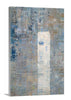 After All - Open Edition Canvas Print - Liza Pruitt