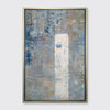 After All - Open Edition Canvas Print - Liza Pruitt