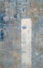 After All - Open Edition Canvas Print - Liza Pruitt
