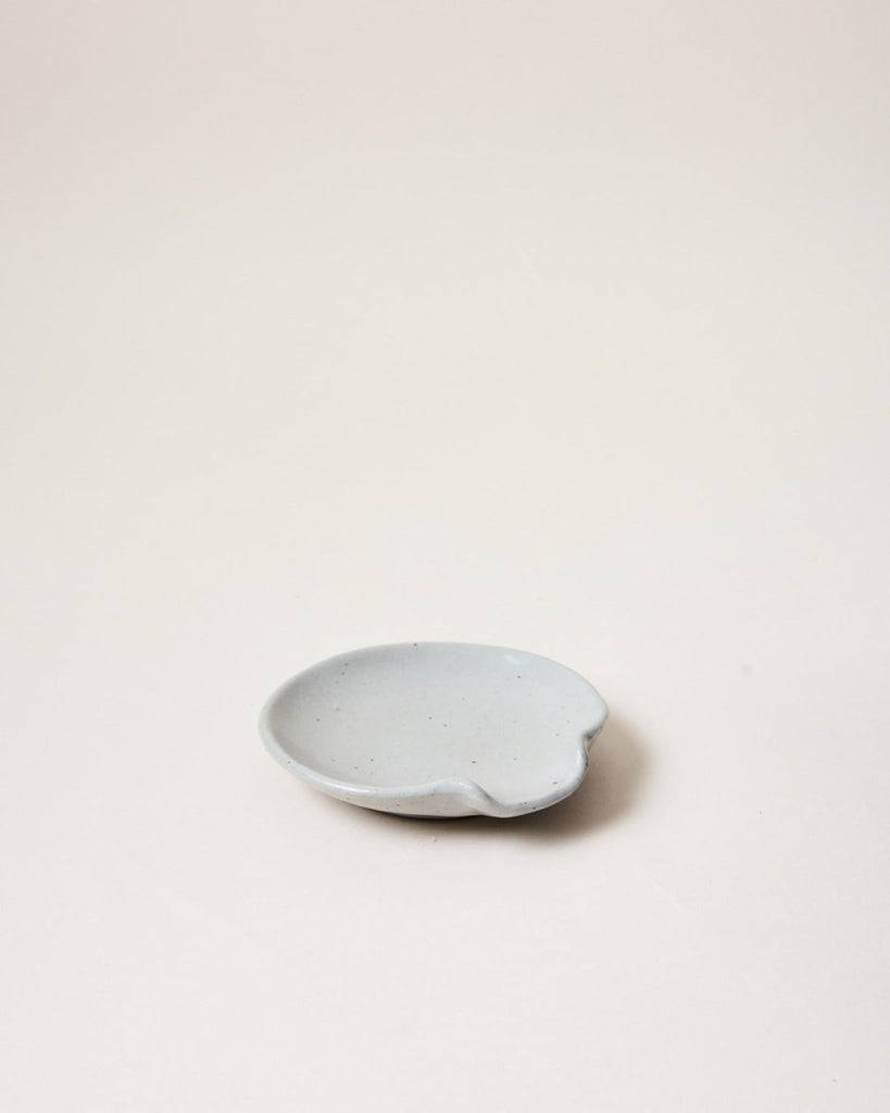 Agrarian Spoon Rest - Liza Pruitt