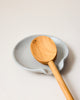 Agrarian Spoon Rest - Liza Pruitt