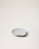 Agrarian Spoon Rest - Liza Pruitt