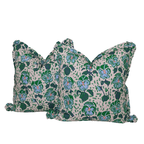 Alice by Lulie Wallace - Liza Pruitt