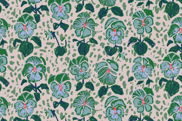 Alice by Lulie Wallace Bolster - Liza Pruitt