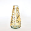 Alto Vase (Gold Leaf) - Liza Pruitt