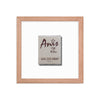 Anis Cafe Framed Print - Liza Pruitt
