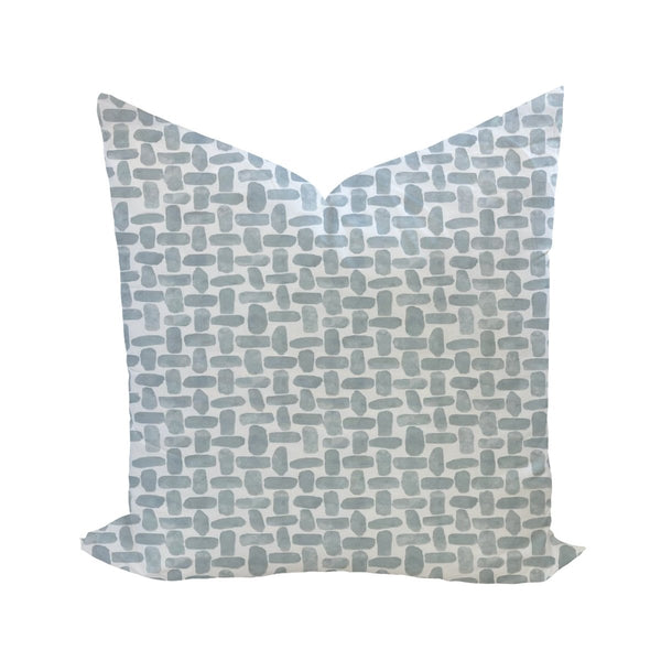 Arithmetic - Outdoor - Liza Pruitt