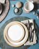 Artisan Felt Placemats - Set of 4 - Liza Pruitt