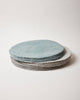 Artisan Felt Placemats - Set of 4 - Liza Pruitt