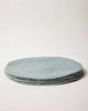 Artisan Felt Placemats - Set of 4 - Liza Pruitt