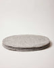Artisan Felt Placemats - Set of 4 - Liza Pruitt