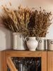 Artist's Spatter Vase - Liza Pruitt