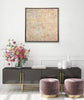 Asarabacca - Limited Edition Canvas Print - Liza Pruitt