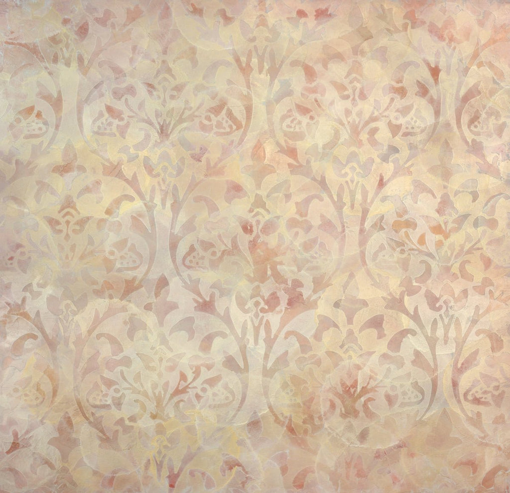 Asarabacca - Limited Edition Canvas Print - Liza Pruitt