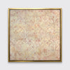 Asarabacca - Limited Edition Canvas Print - Liza Pruitt