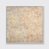 Asarabacca - Limited Edition Canvas Print - Liza Pruitt