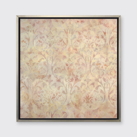 Asarabacca - Limited Edition Canvas Print - Liza Pruitt