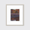 Aspetuck I - Open Edition Canvas Print - Liza Pruitt