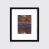Aspetuck I - Open Edition Canvas Print - Liza Pruitt