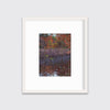 Aspetuck I - Open Edition Canvas Print - Liza Pruitt