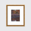Aspetuck I - Open Edition Canvas Print - Liza Pruitt