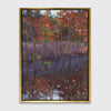 Aspetuck I - Open Edition Canvas Print - Liza Pruitt
