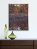 Aspetuck I - Open Edition Canvas Print - Liza Pruitt