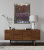 Aspetuck II - Open Edition Canvas Print - Liza Pruitt