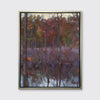 Aspetuck II - Open Edition Canvas Print - Liza Pruitt