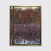 Aspetuck II - Open Edition Canvas Print - Liza Pruitt