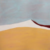 Atacama Dune - Open Edition Canvas Print - Liza Pruitt