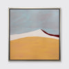 Atacama Dune - Open Edition Canvas Print - Liza Pruitt