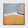 Atacama Dune - Open Edition Canvas Print - Liza Pruitt