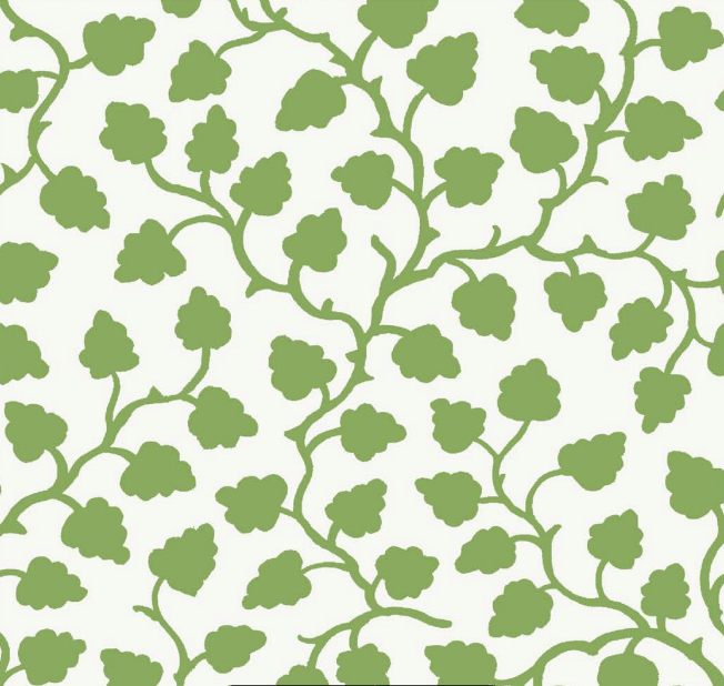 Audrey - Fabric by the Yard - Liza Pruitt