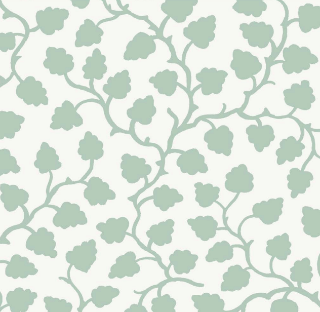 Audrey - Fabric by the Yard - Liza Pruitt