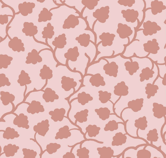 Audrey - Fabric by the Yard - Liza Pruitt