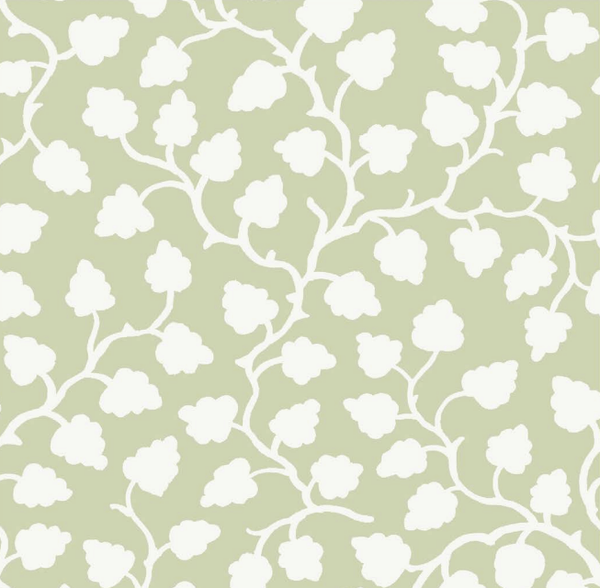 Audrey - Fabric by the Yard - Liza Pruitt