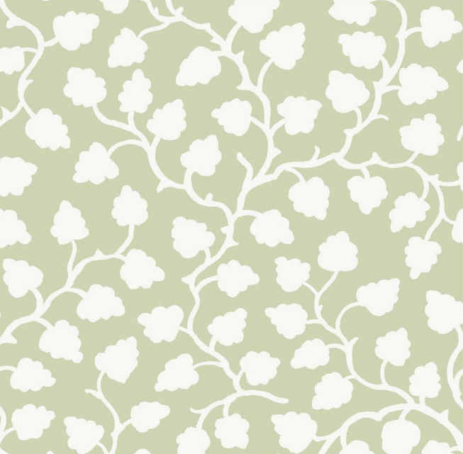 Audrey - Fabric by the Yard - Liza Pruitt