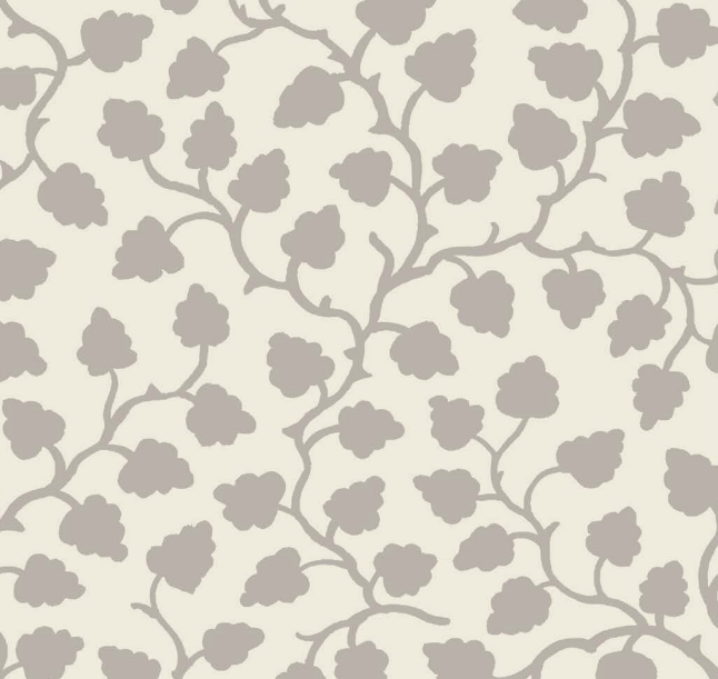 Audrey - Fabric by the Yard - Liza Pruitt