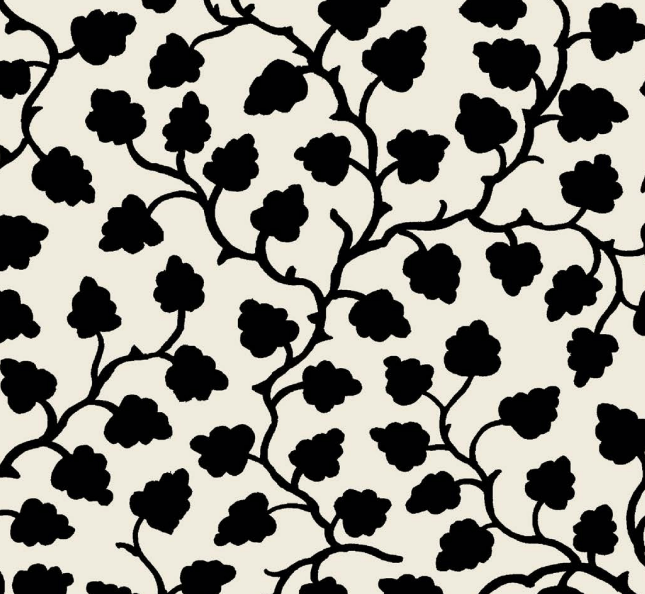 Audrey - Fabric by the Yard - Liza Pruitt