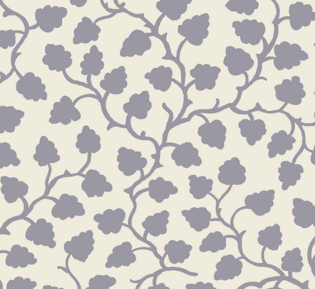 Audrey - Fabric by the Yard - Liza Pruitt