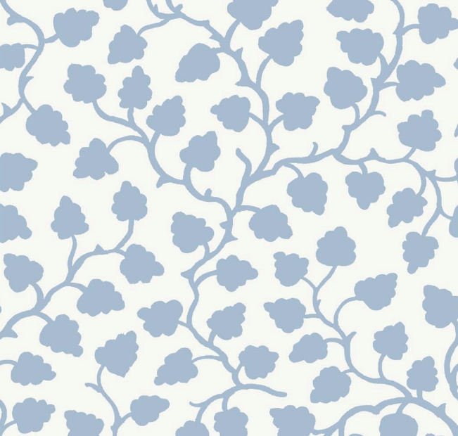 Audrey - Fabric by the Yard - Liza Pruitt