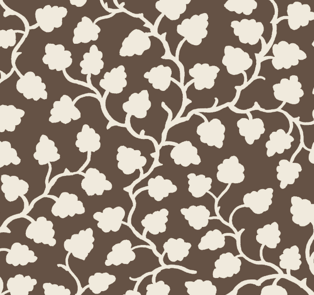 Audrey - Fabric by the Yard - Liza Pruitt