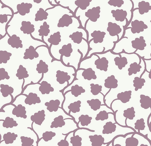 Audrey - Fabric by the Yard - Liza Pruitt