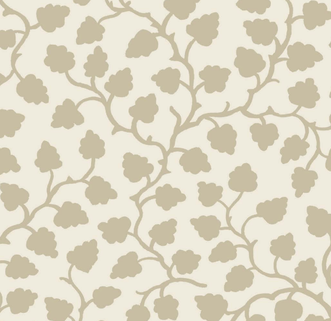 Audrey - Fabric by the Yard - Liza Pruitt