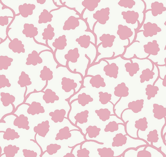 Audrey - Fabric by the Yard - Liza Pruitt