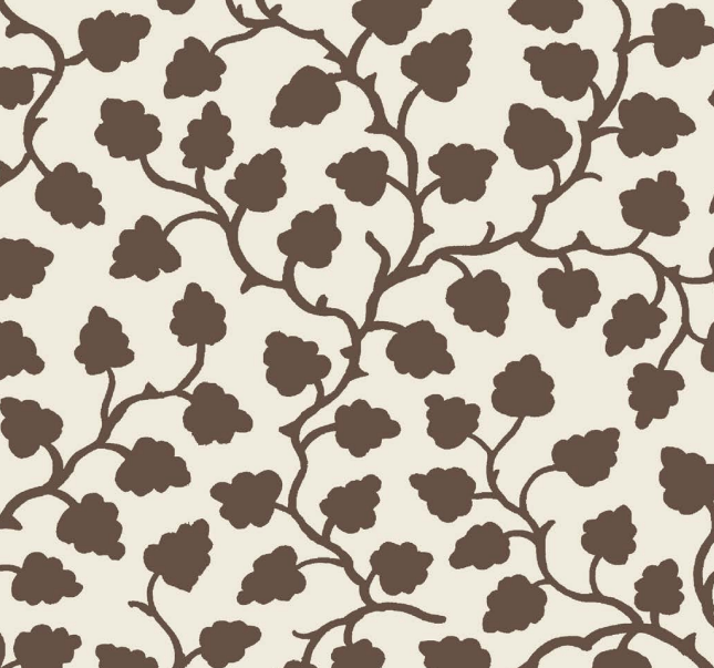 Audrey - Fabric by the Yard - Liza Pruitt