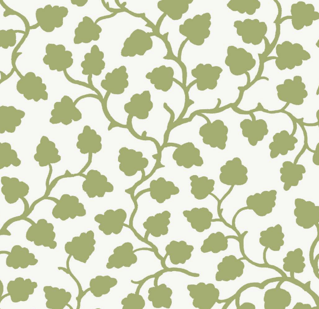 Audrey - Fabric by the Yard - Liza Pruitt