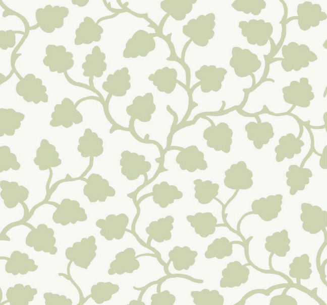 Audrey - Fabric by the Yard - Liza Pruitt