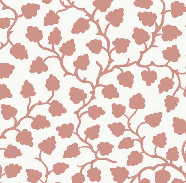 Audrey - Fabric by the Yard - Liza Pruitt